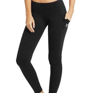 NWT Baleaf Leggings